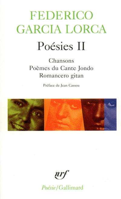 Product Image: Poésies. Vol. 2