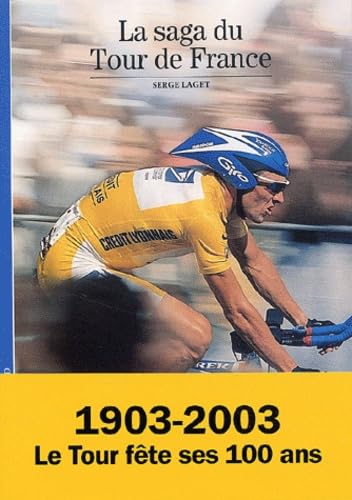 Decouverte Gallimard: SAGA DU TOUR DE FRANCE DEGA Essays & Short Stories