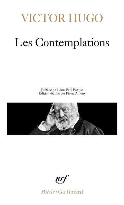 Product Image: Les Contemplations