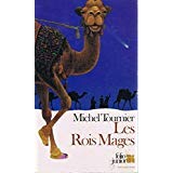 Product Image: Les Rois Mages