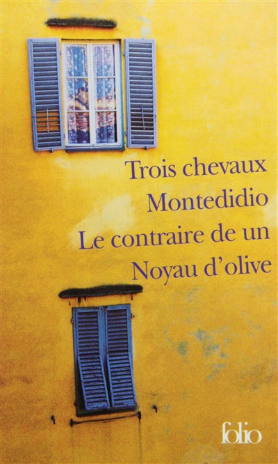 Product Image: Coffret De Luca