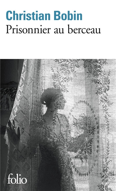Product Image: Prisonnier au berceau