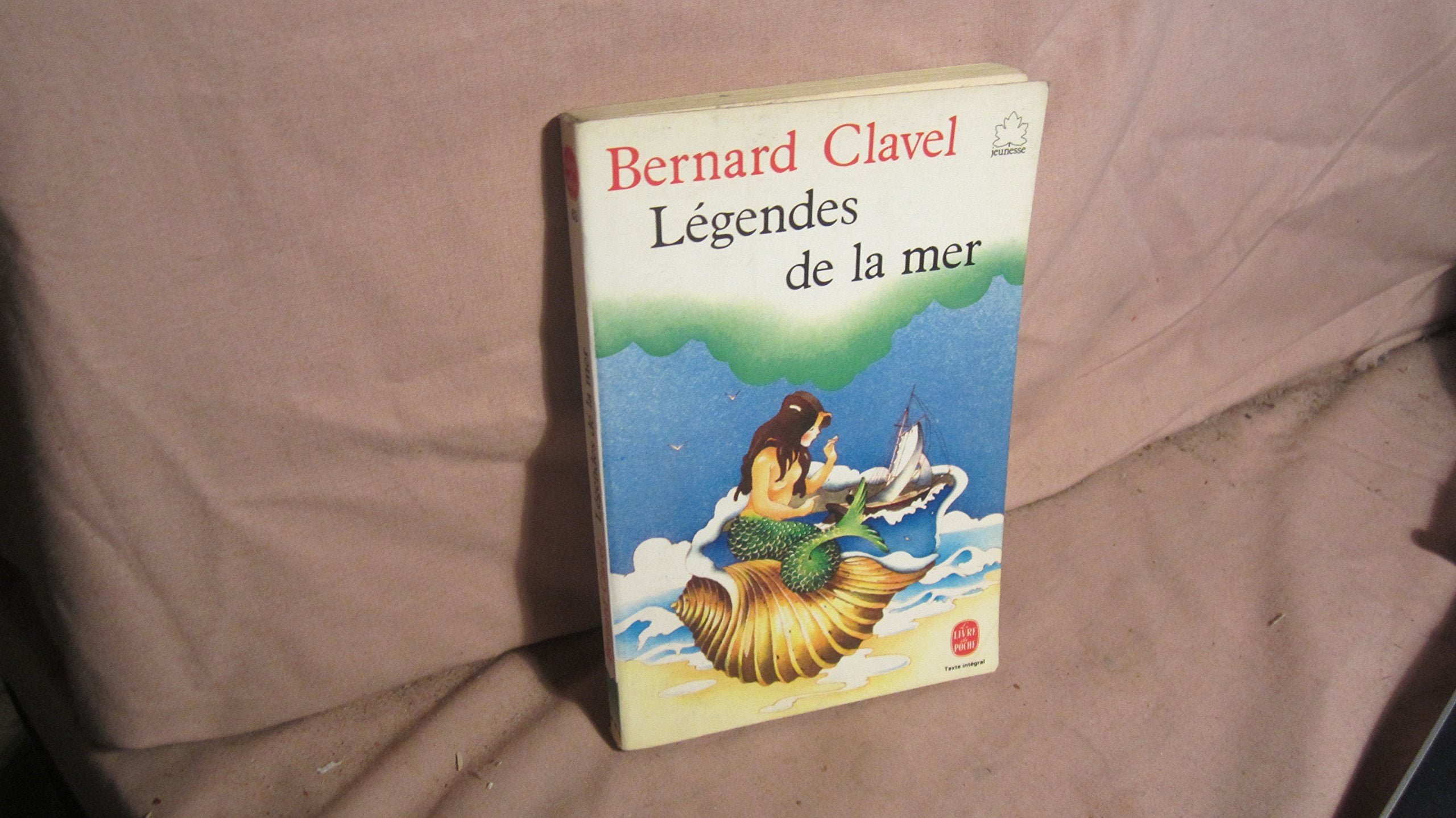 Les Thibault, tome 4. L'été 1914 (suite) book
