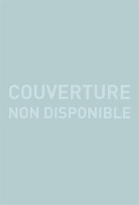 Cher Antoine ou l'Amour raté Contemporary literature