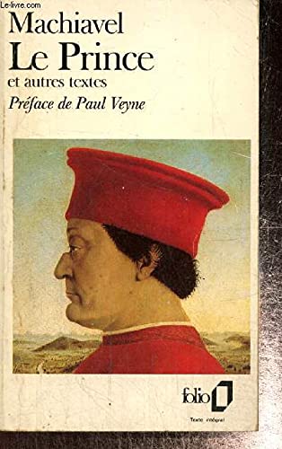 Le Prince Classics