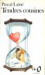 Tendres cousines Books