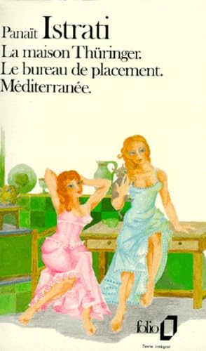 Vie d'Adrien Zograffi Books