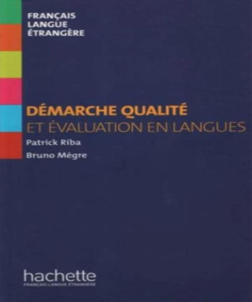 Nerrantsoula. Tsatsa-Minnka. La famille Perlmutter Contemporary literature