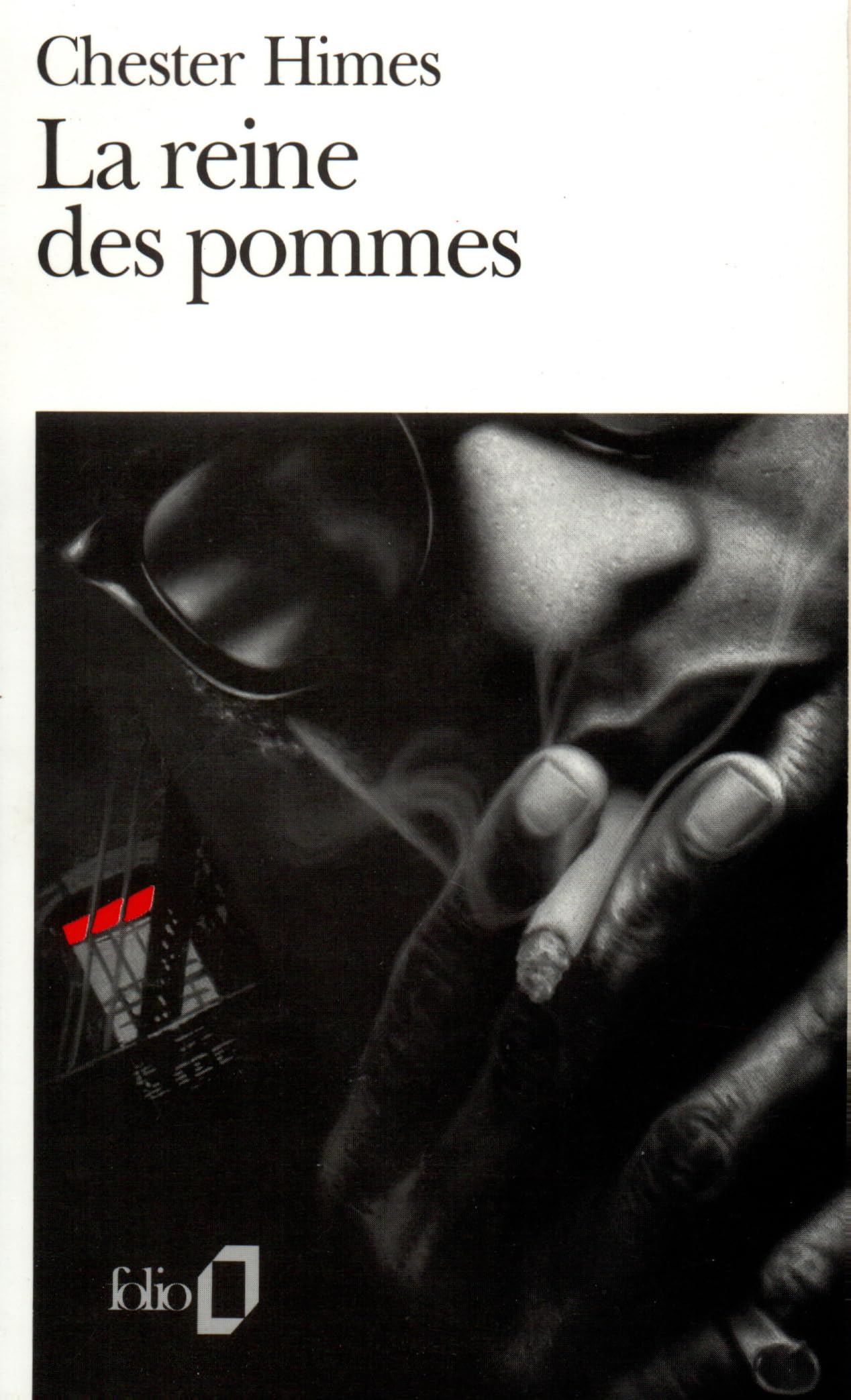 LA REINE DES POMMES: UNE ENQUETE D'ED CERCUEIL ET FOSSOYEUR Contemporary literature
