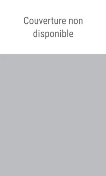 La Diététique de lord Byron Contemporary literature
