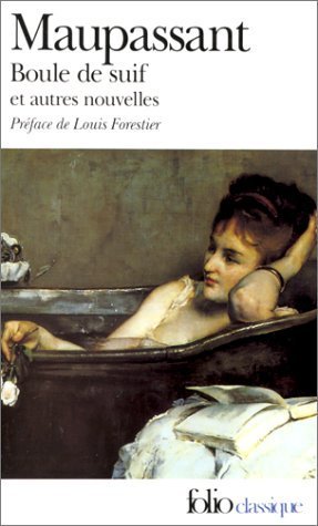 Boule De Suif Classics