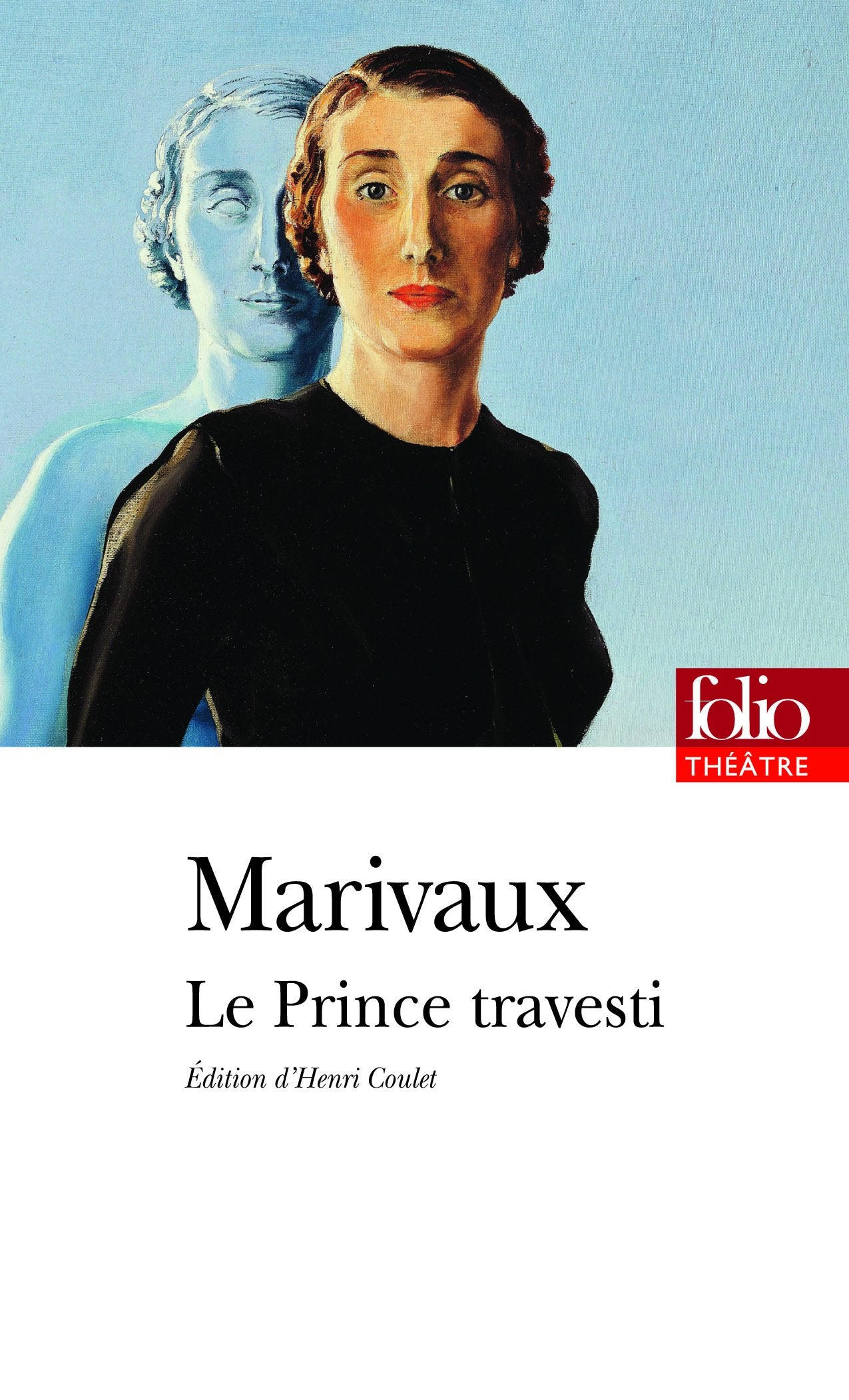 Le Prince travesti ou L'Illustre Aventurier book