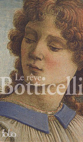 Coffret Chauveau book