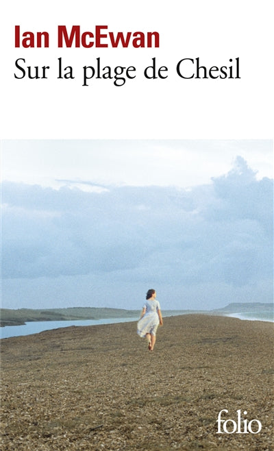 Product Image: Sur la plage de Chesil