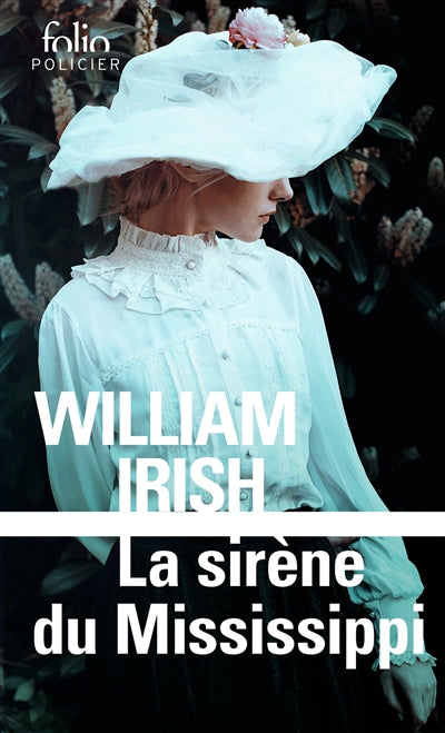 Product Image: La sirène du Mississippi