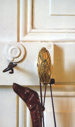 Coffret François Nourissier book