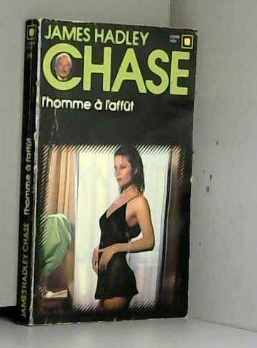 L'Homme à l'affût Books