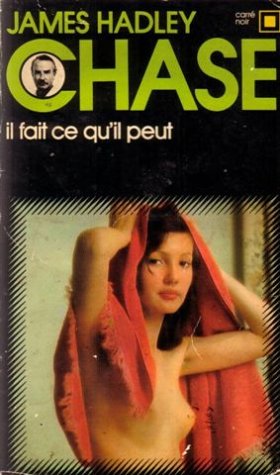 Il fait ce qu'il peut : ne tirez pas sur le pianiste Books