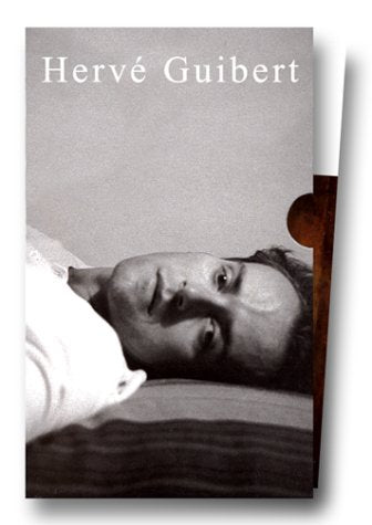 Des Aveugles - À l'ami qui ne m'a pas sauvé la vie - Le Protocole compassionnel Contemporary literature