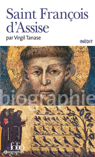 Product Image: Saint François d'Assise