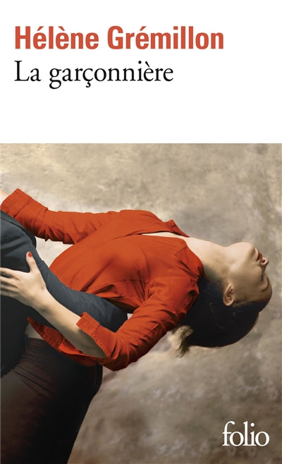 Product Image: La garçonnière