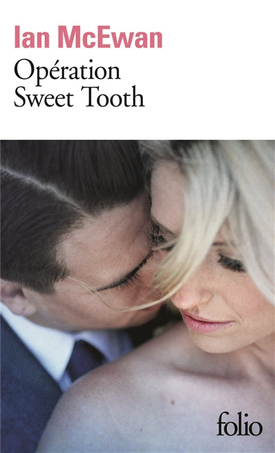 Product Image: Opération Sweet Tooth