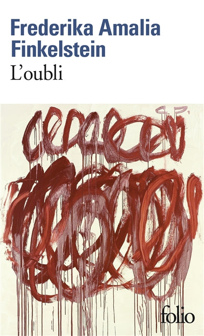 Product Image: L'oubli