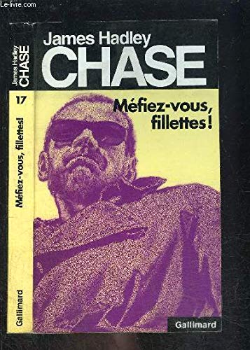 Méfiez-vous fillettes ! Contemporary literature