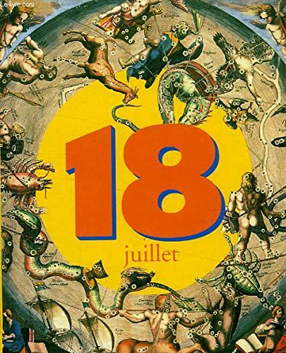 C'était ce jour-là : 18 septembre book