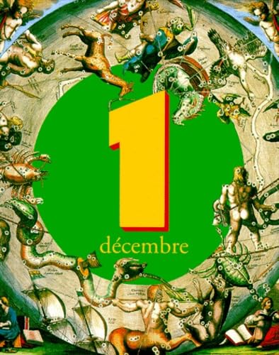 C'était ce jour-là : 1er décembre book