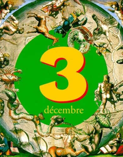 C'était ce jour-là : 3 décembre book