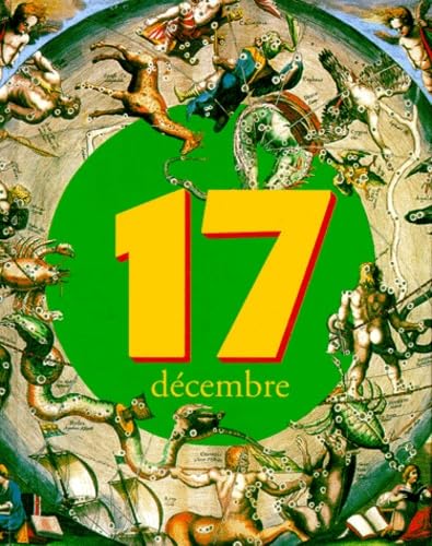 C'était ce jour-là : 17 décembre book