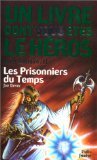 Loup solitaire, numéro 11 : Les Prisonniers du temps Children's books