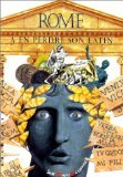 Product Image: Rome. A En Perdre Son Latin