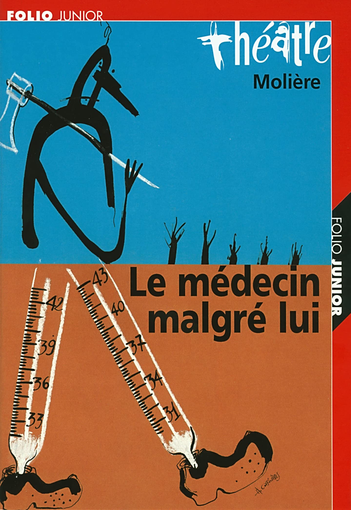 Heros De La Mythologie Grecque Classics