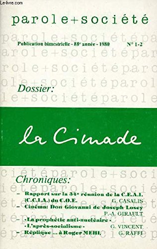 Une année d'illustration européenne 1980-1981 book