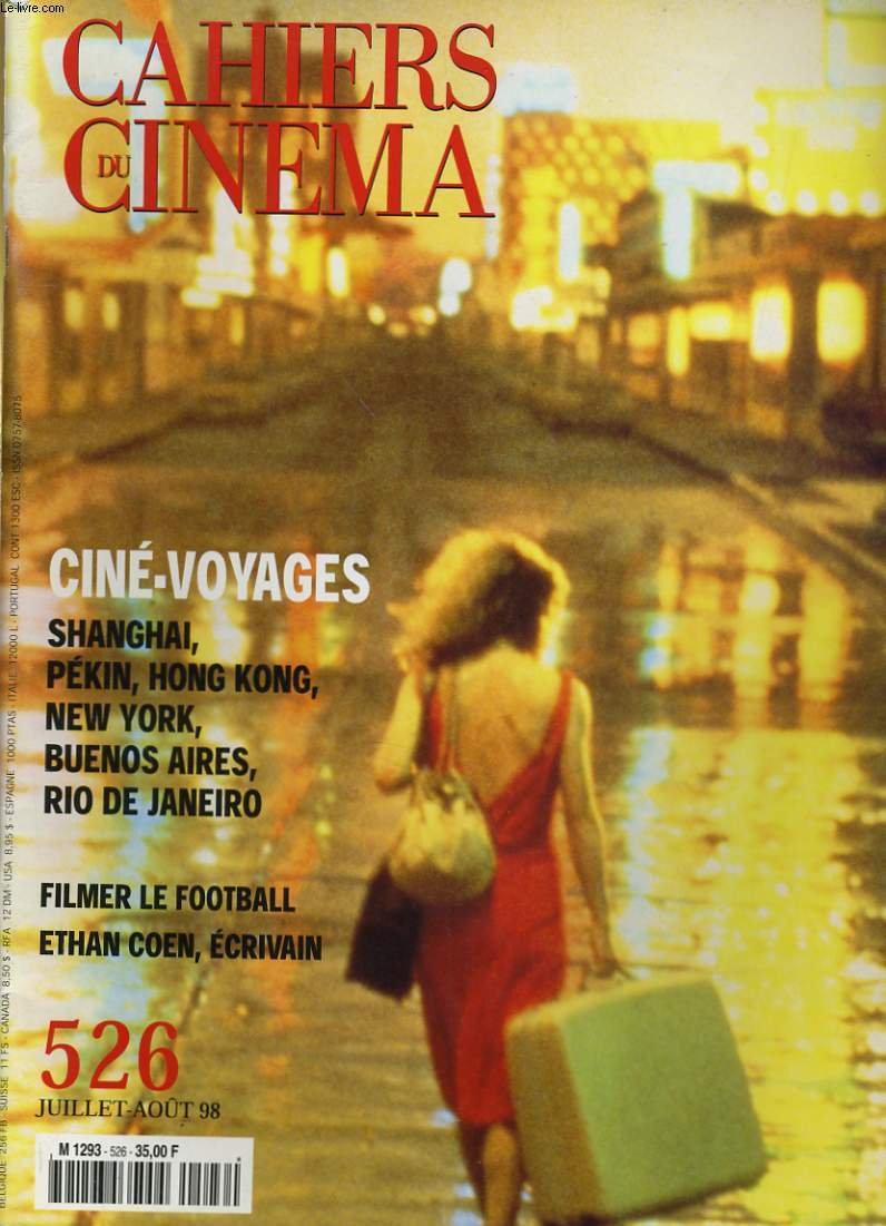 Le Grand Guide de Rio de Janeiro 2001 book