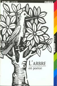 L'arbre en poesie Fairy Tales & Legends