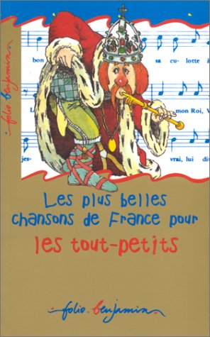 Plus Belles Chansons France Petits Contemporary literature