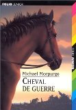Product Image: Cheval de guerre