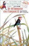 Je m'amuse en rimant : au chiffre des grands hommes Books