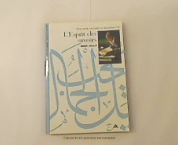 Une autre histoire des religions, tome V : L'esprit des savoirs book