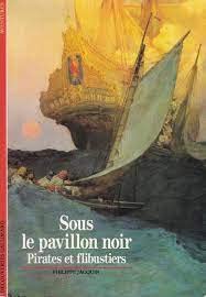 Sous le pavillon noir: Pirates et flibustiers book