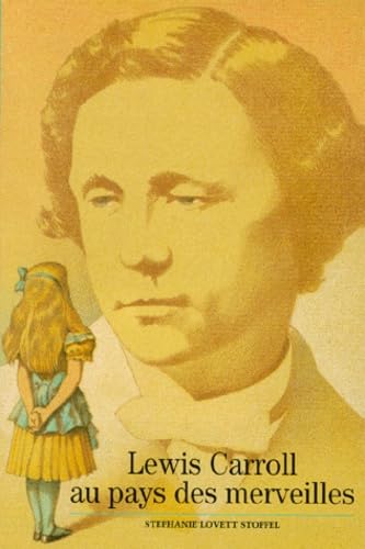 Lewis Carroll au pays des merveilles Reference Books