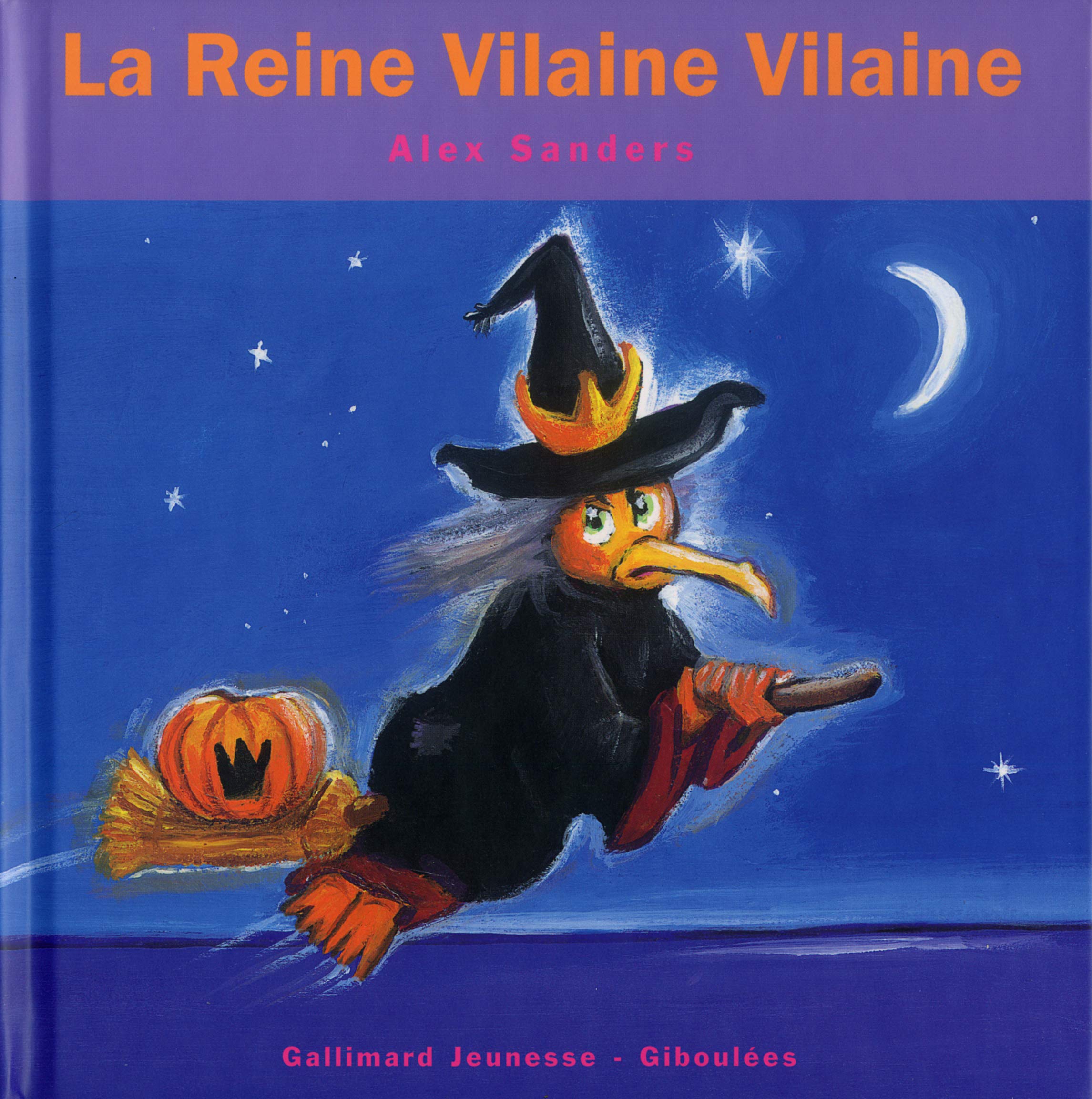 LA REINE VILAINE VILAINE Babies & Toddlers