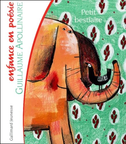 PETIT BESTIAIRE Fairy Tales & Legends