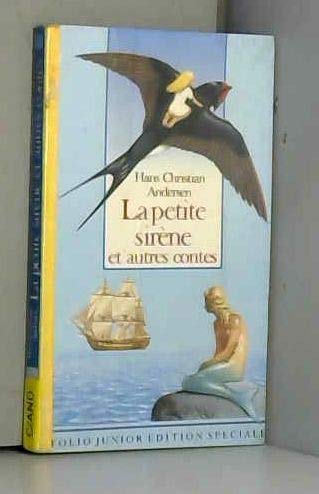 Product Image: Petite Sirene