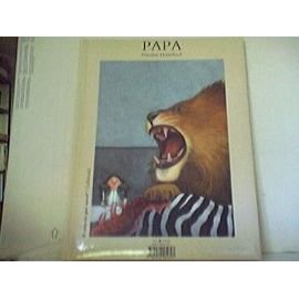 Le sourire qui mord Books