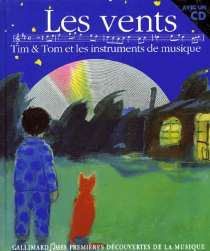 Product Image: Les vents