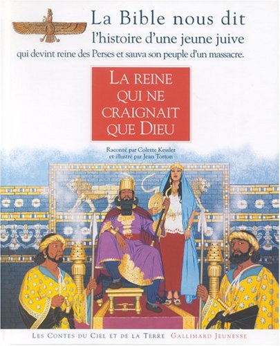 La Reine Qui Ne Craignait Que Dieu Books